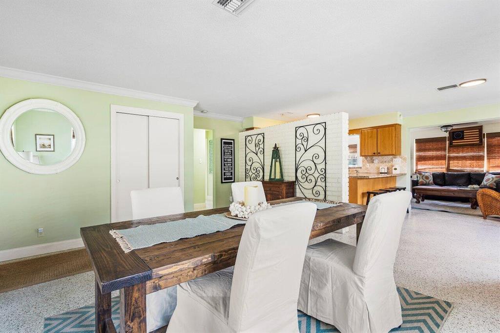 1130 SW 17th Street