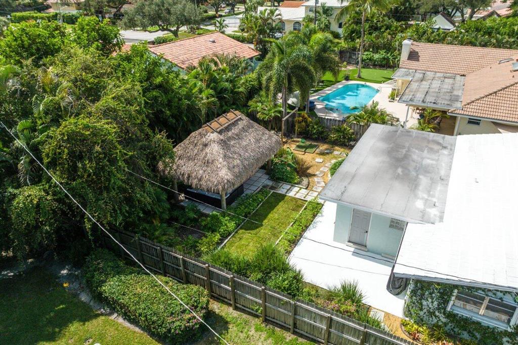 1130 SW 17th Street