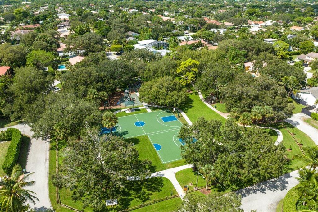 1130 SW 17th Street