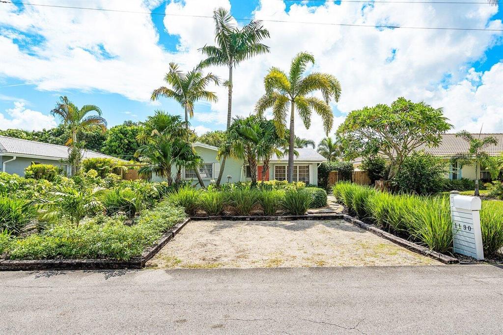 1130 SW 17th Street