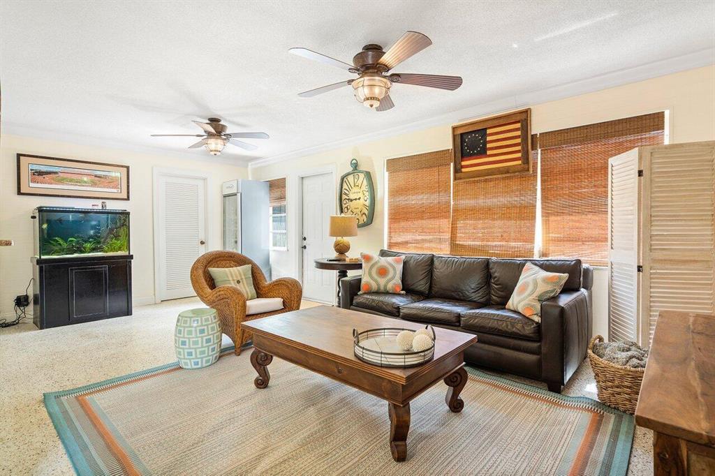1130 SW 17th Street