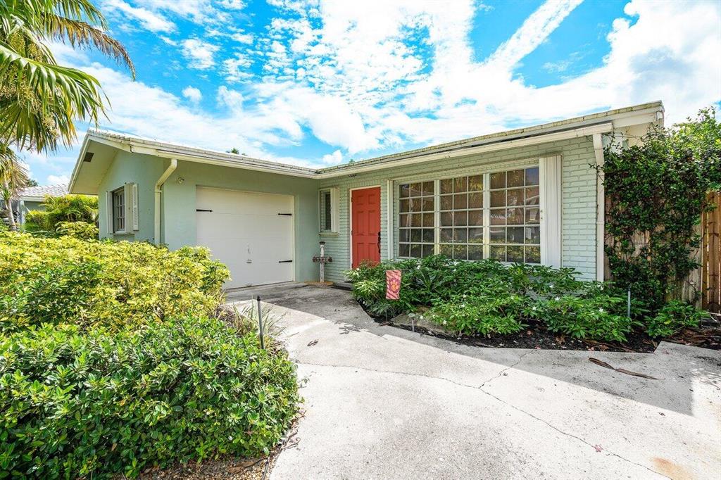 1130 SW 17th Street