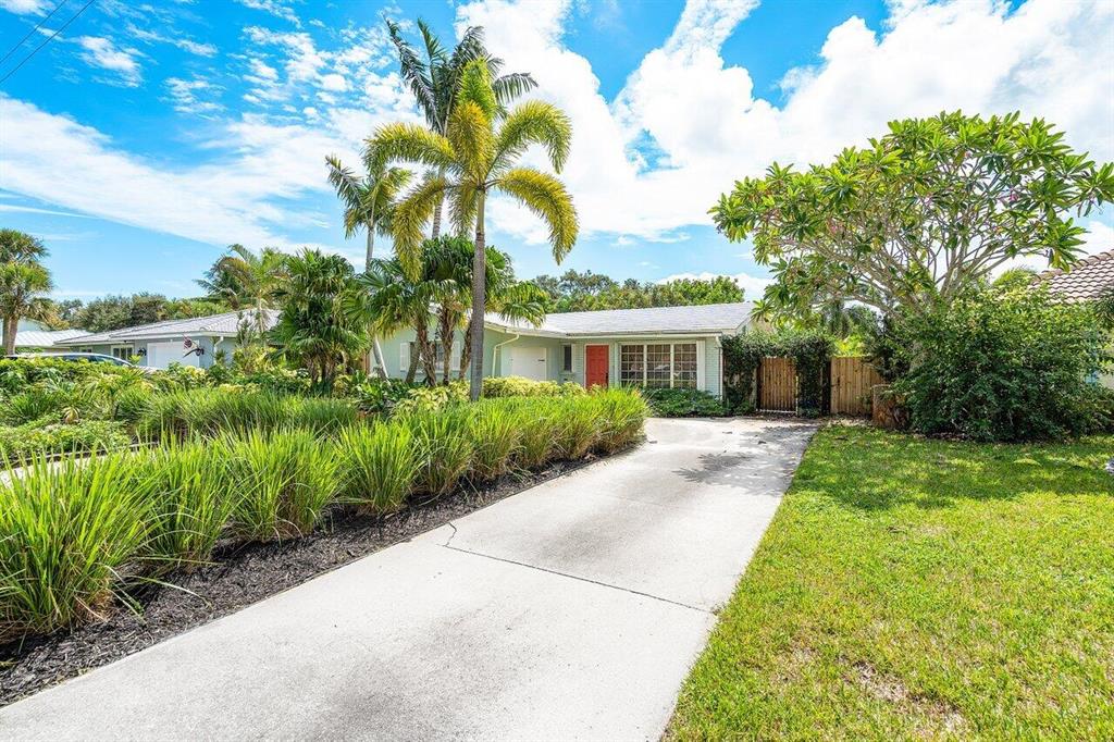 1130 SW 17th Street