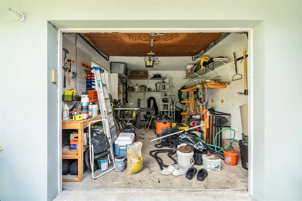 1130 SW 17th Street