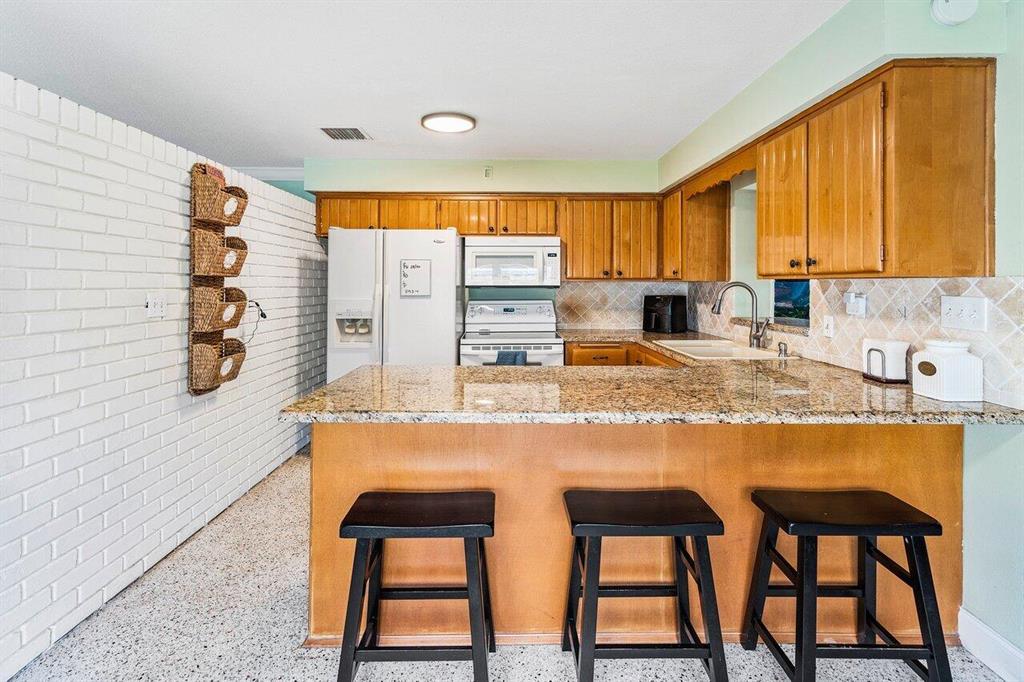 1130 SW 17th Street