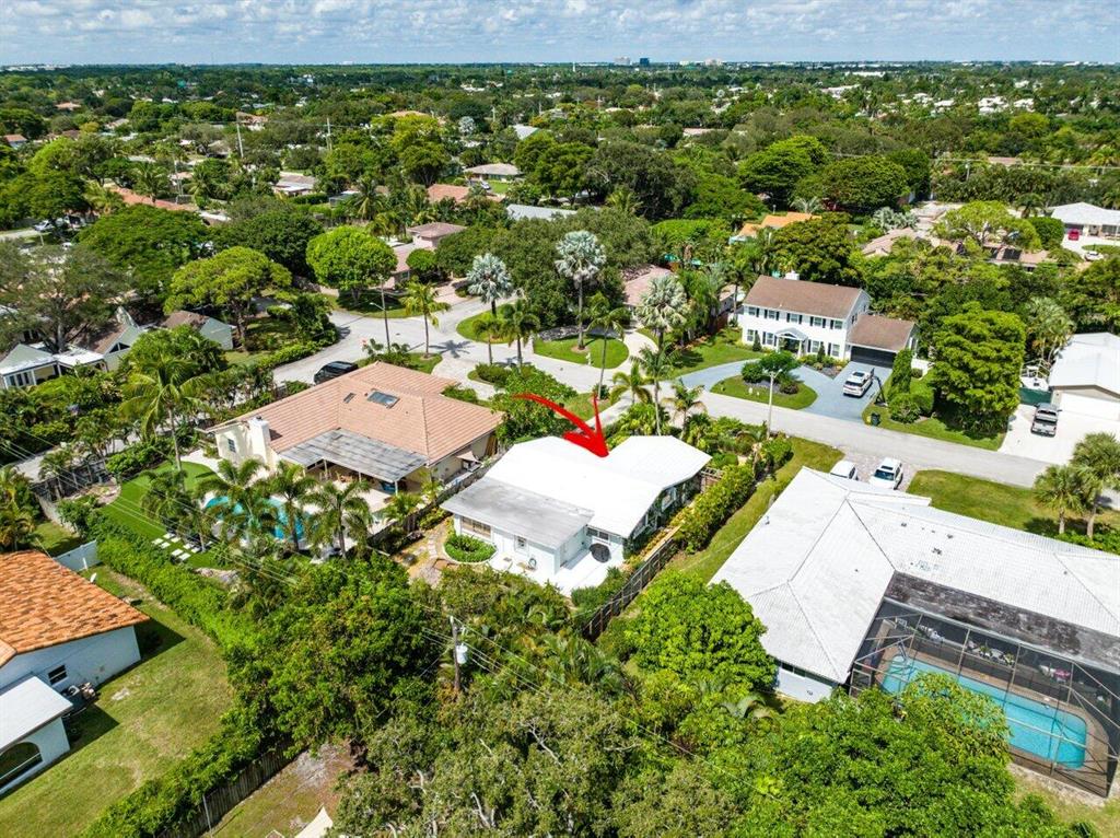 1130 SW 17th Street