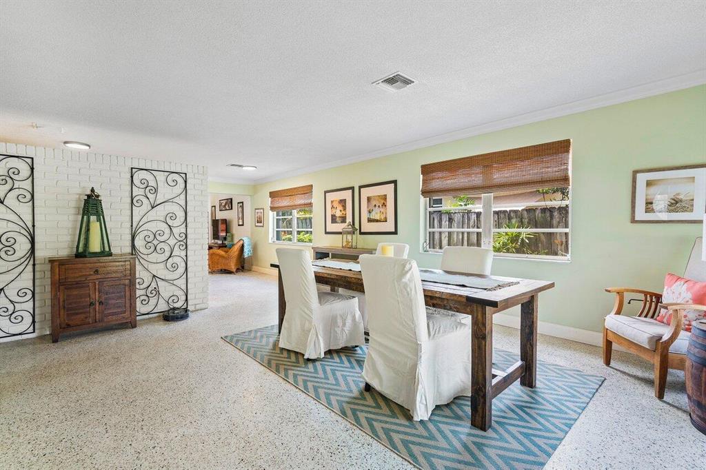 1130 SW 17th Street