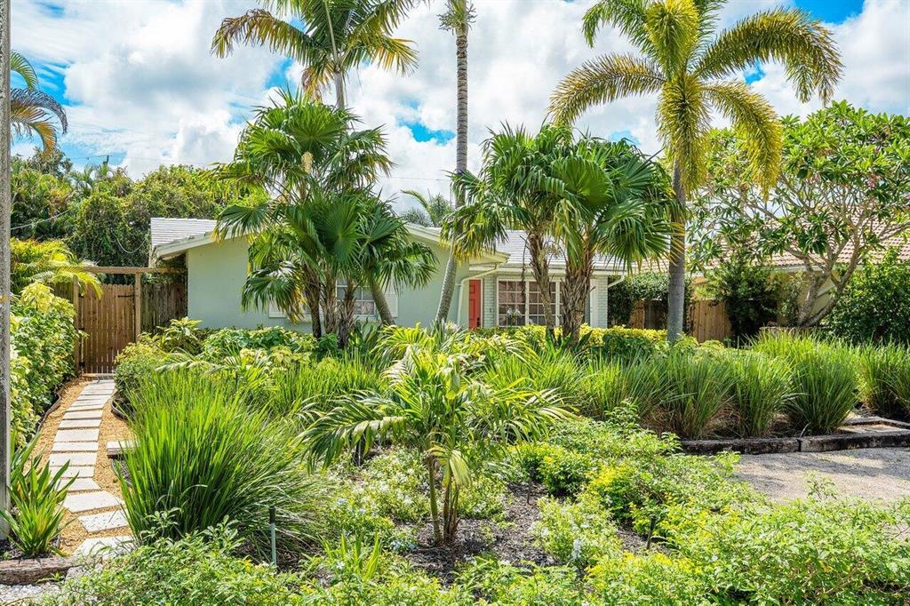 1130 SW 17th Street