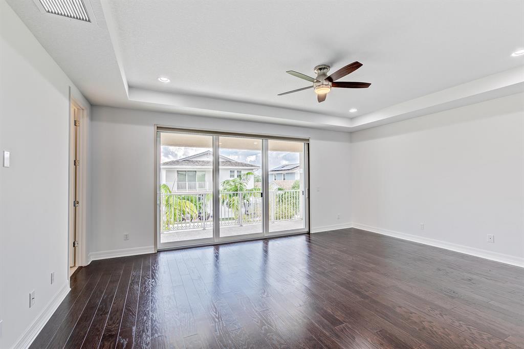 1139 Turnbridge Drive