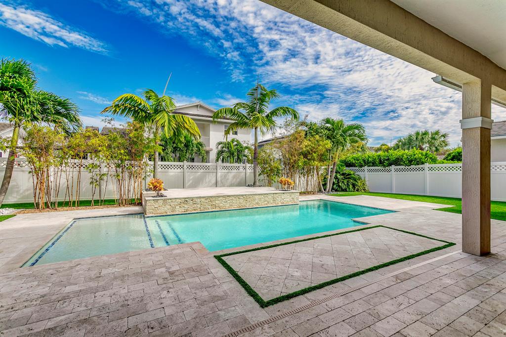 1139 Turnbridge Drive