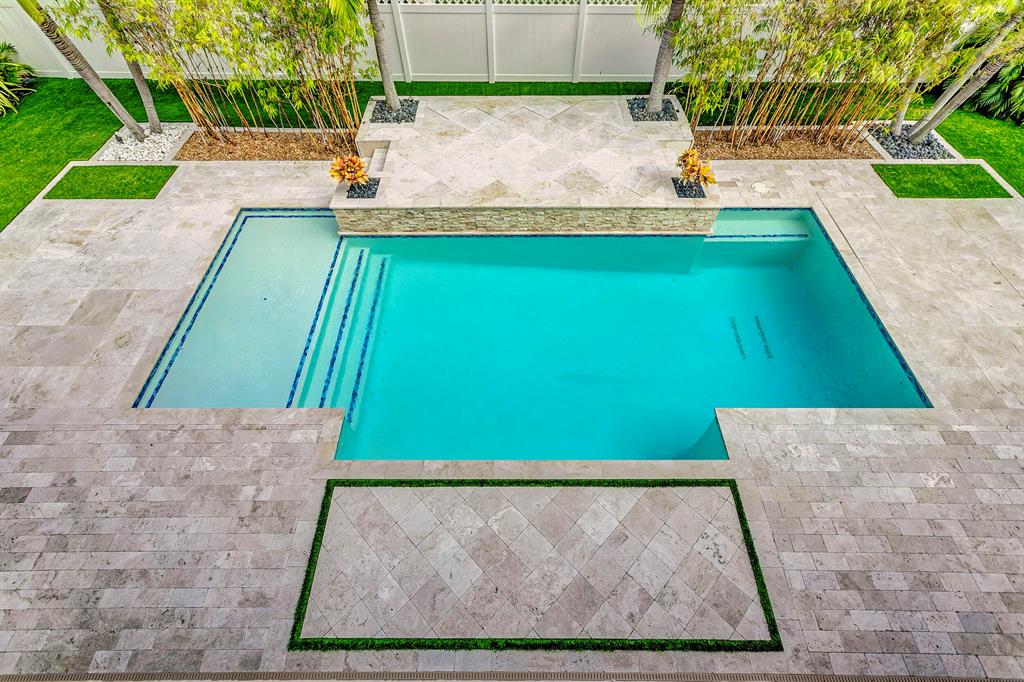 1139 Turnbridge Drive