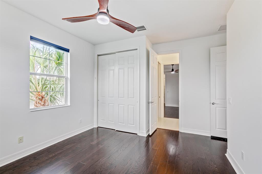 1139 Turnbridge Drive