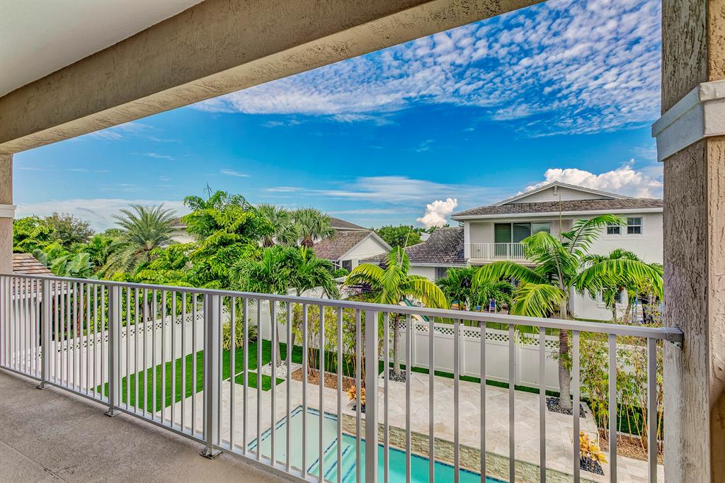 1139 Turnbridge Drive