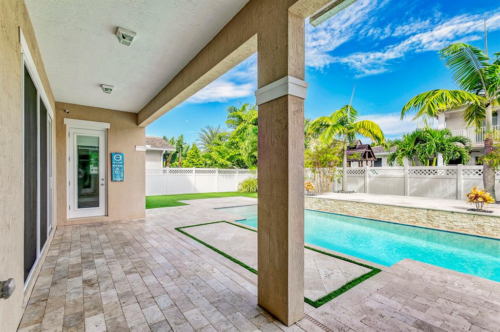 1139 Turnbridge Drive