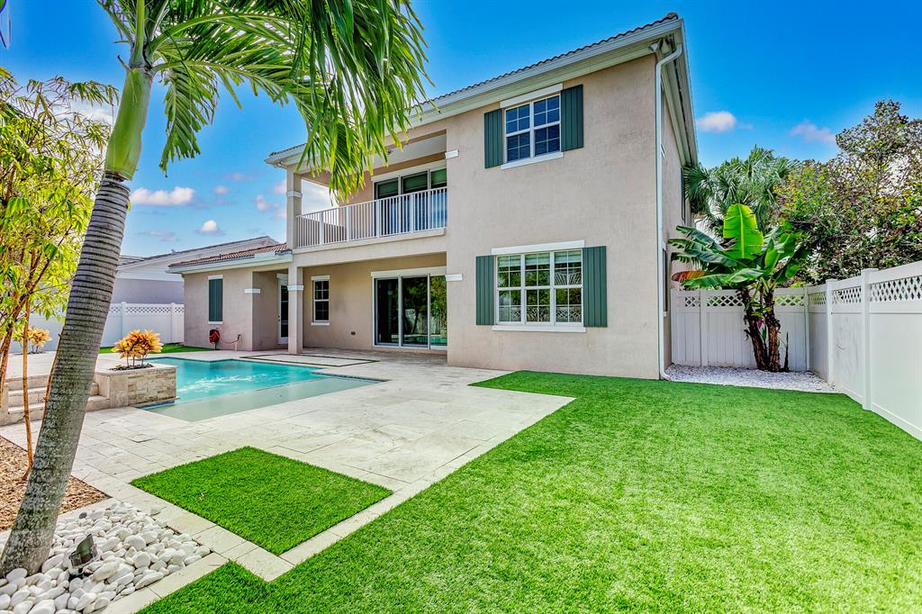 1139 Turnbridge Drive