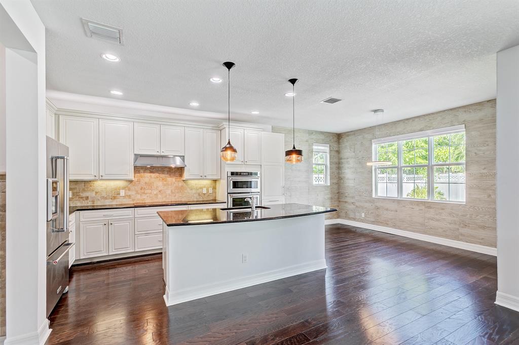 1139 Turnbridge Drive