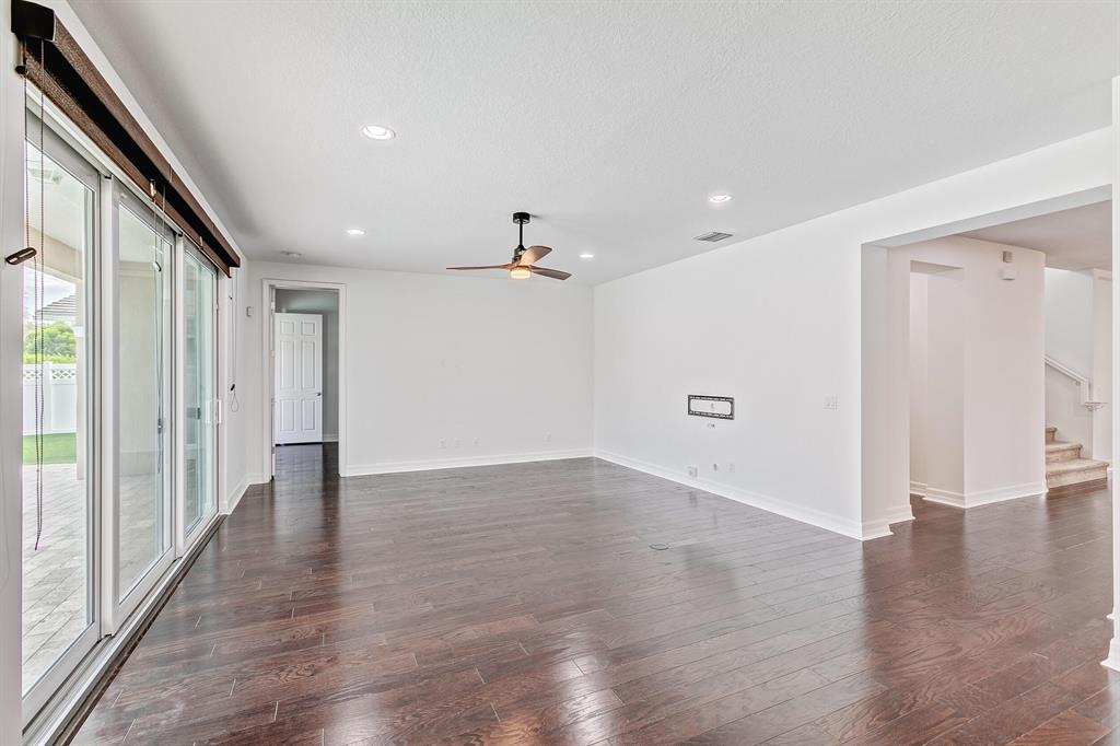 1139 Turnbridge Drive