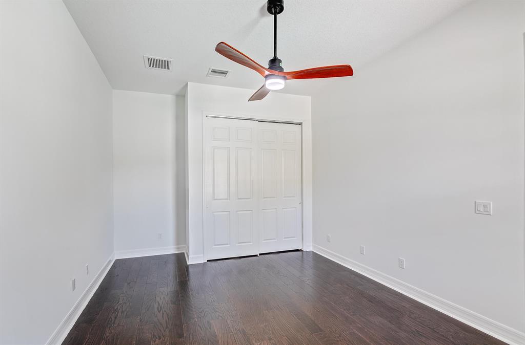 1139 Turnbridge Drive