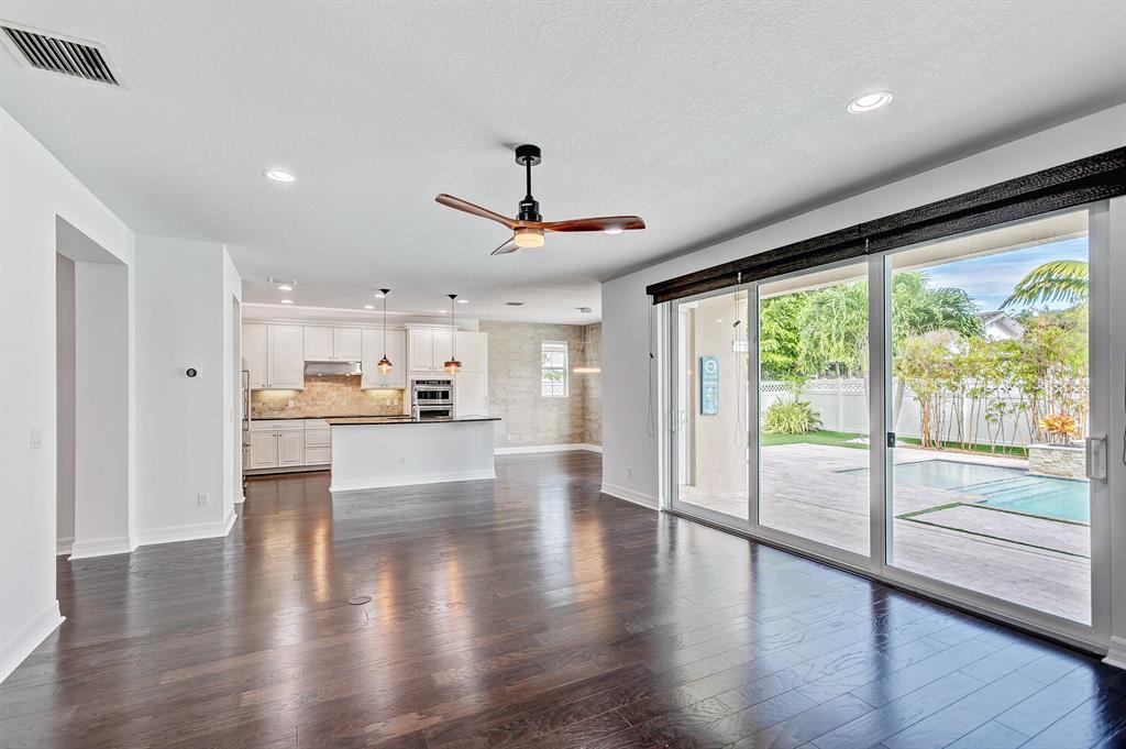 1139 Turnbridge Drive