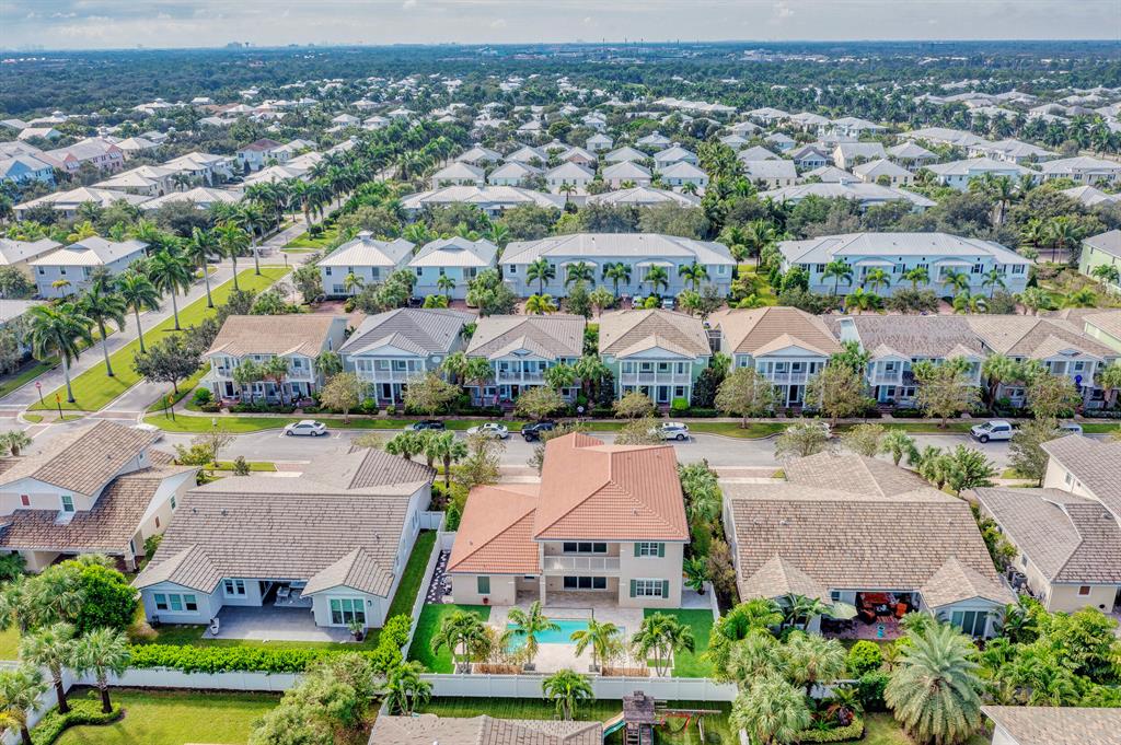 1139 Turnbridge Drive