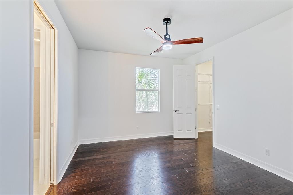 1139 Turnbridge Drive