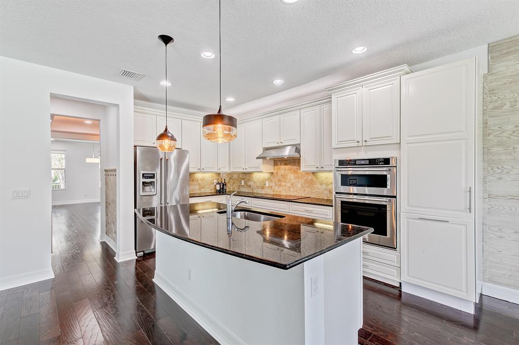 1139 Turnbridge Drive