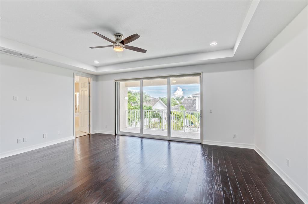 1139 Turnbridge Drive