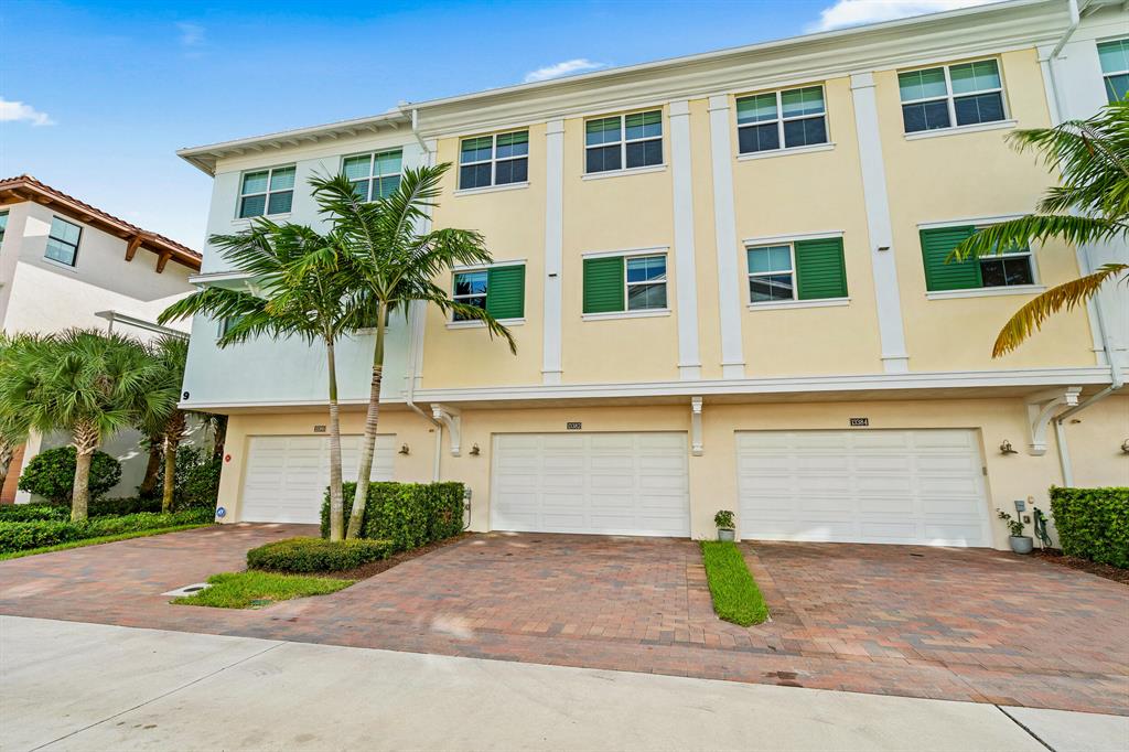 13382 Alton Road
