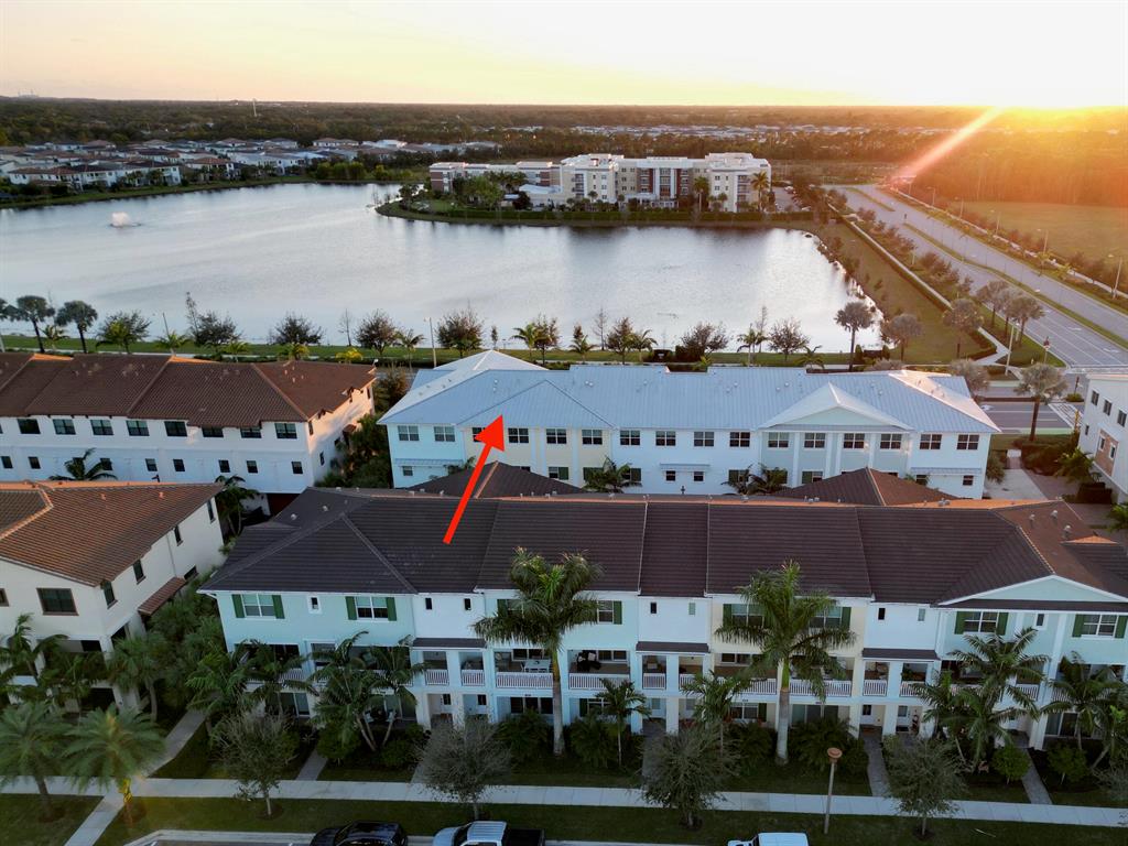 13382 Alton Road