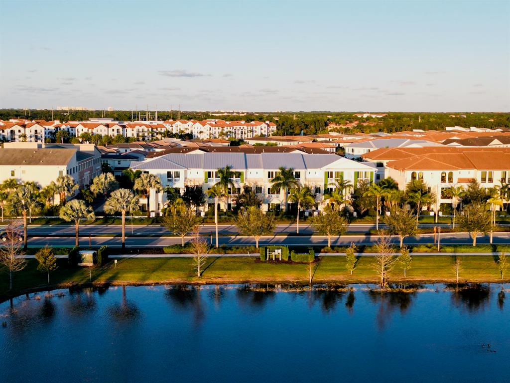 13382 Alton Road