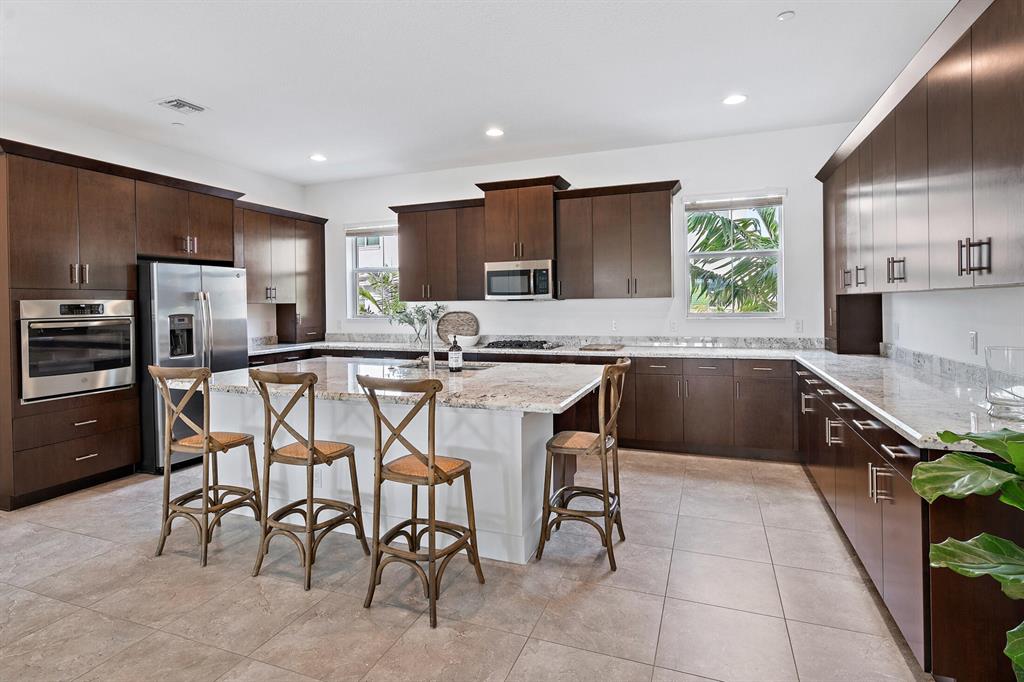 13382 Alton Road
