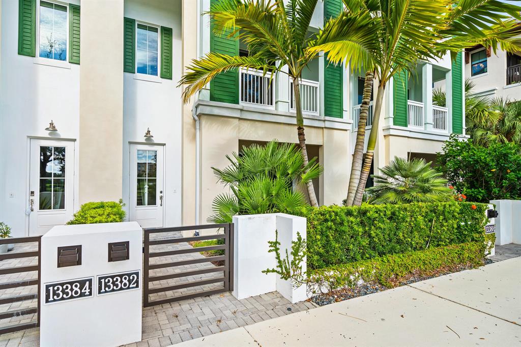 13382 Alton Road