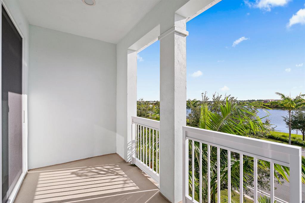 13382 Alton Road