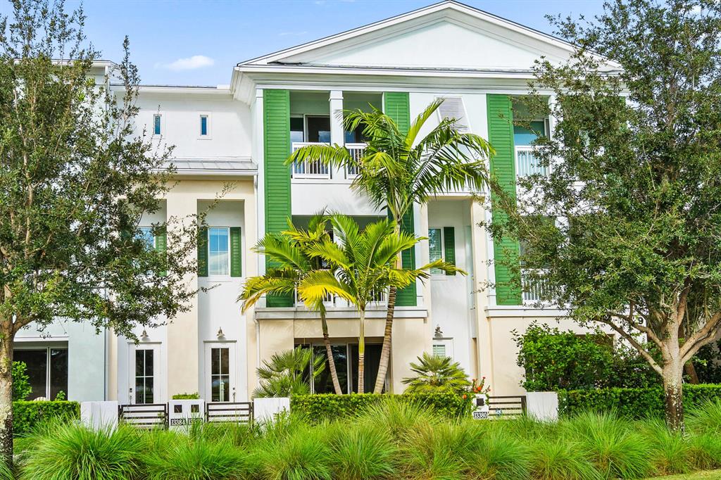 13382 Alton Road