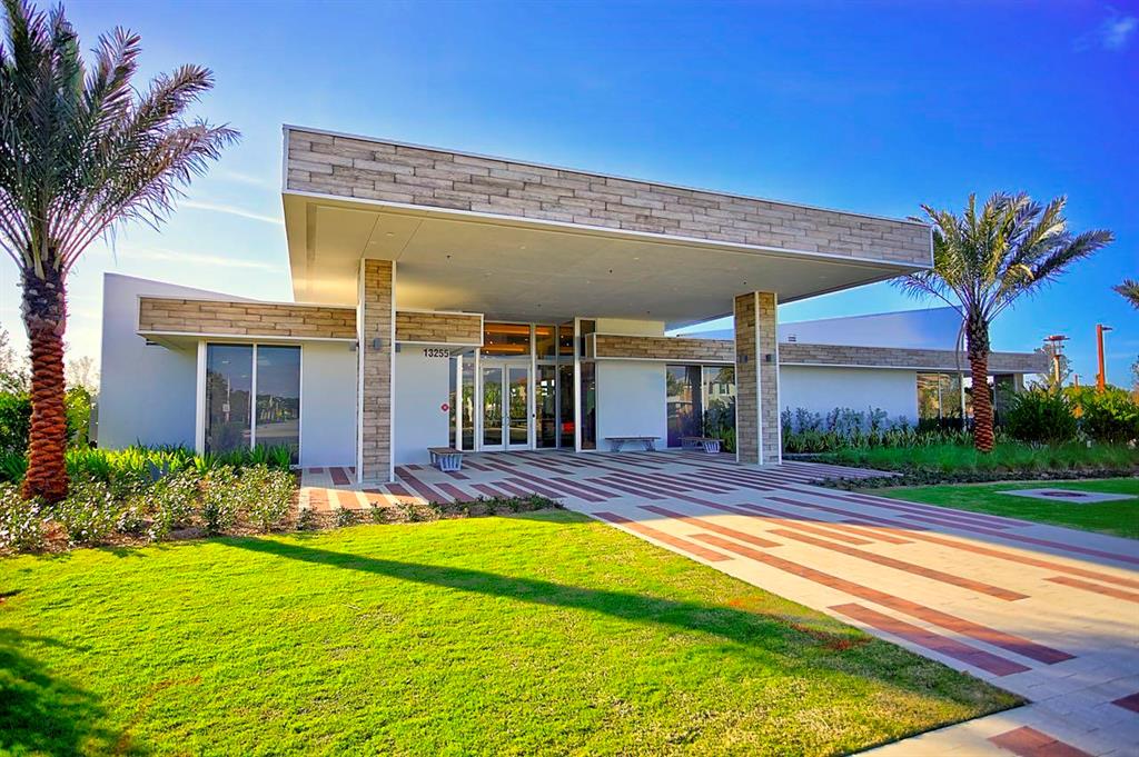 13382 Alton Road