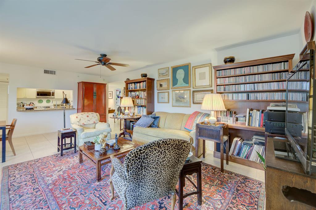 820 Lavers Circle Unit: G507