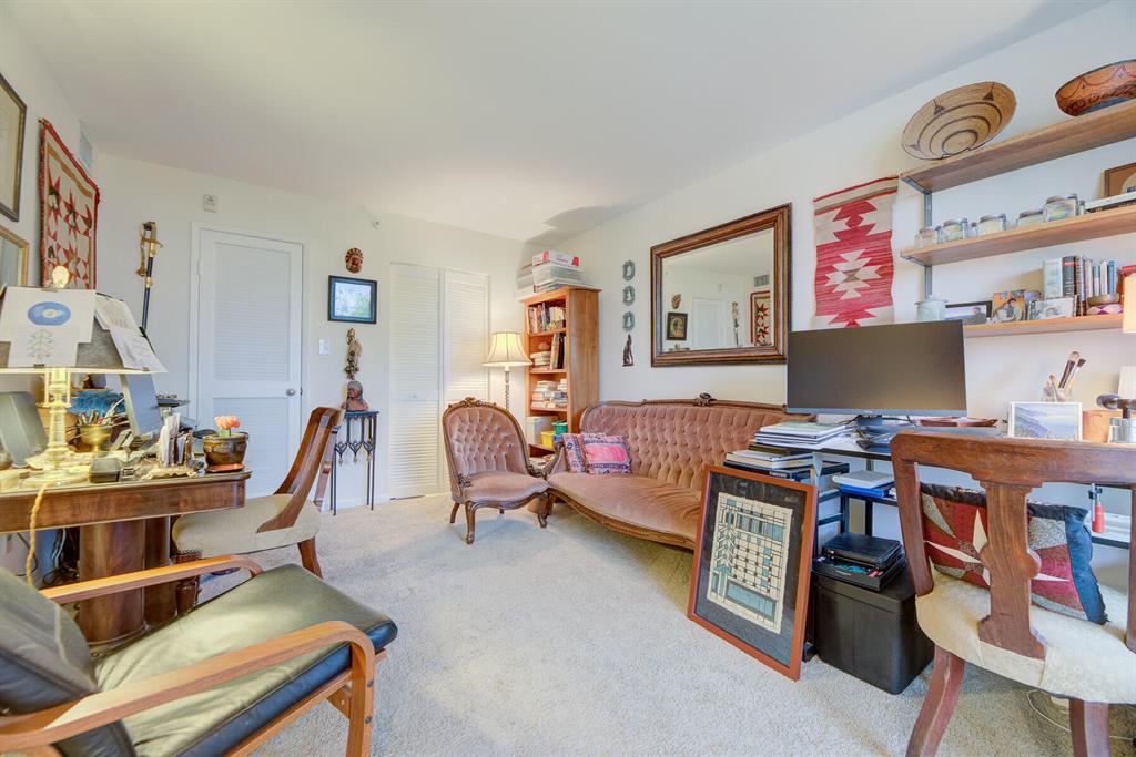 820 Lavers Circle Unit: G507
