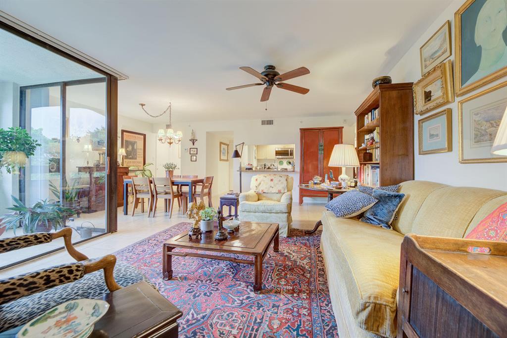 820 Lavers Circle Unit: G507