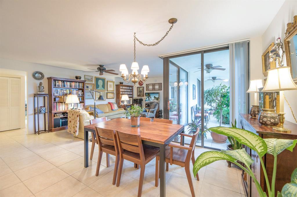 820 Lavers Circle Unit: G507