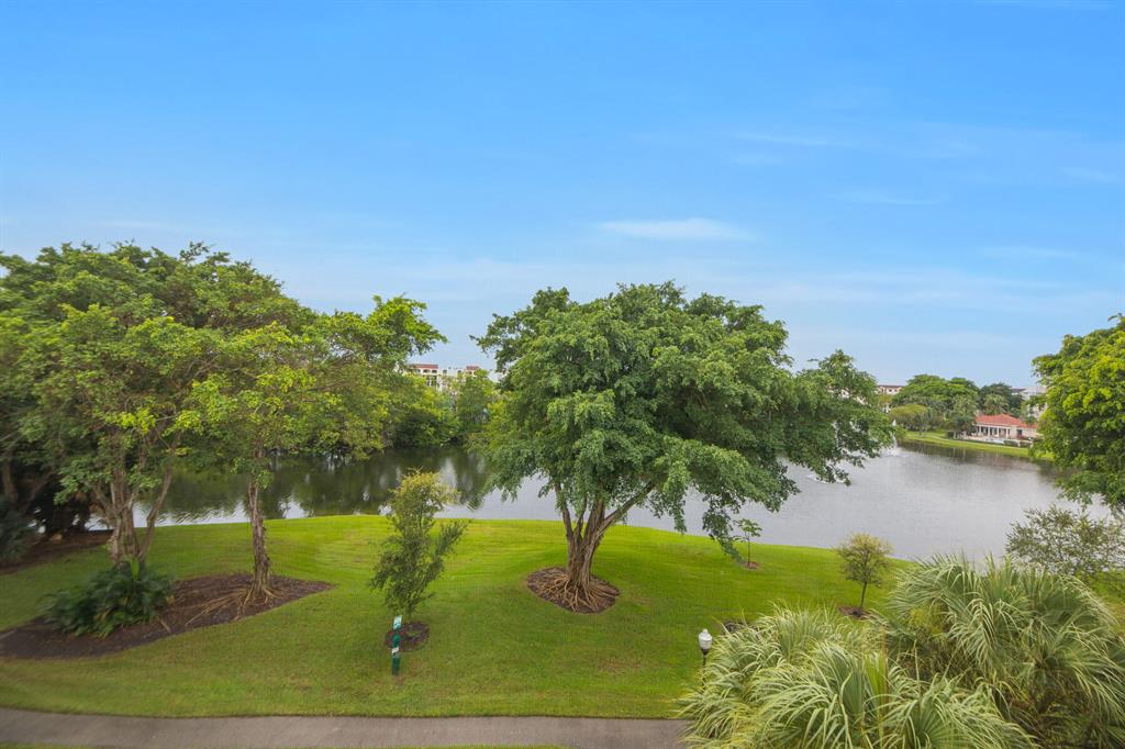 820 Lavers Circle Unit: G507