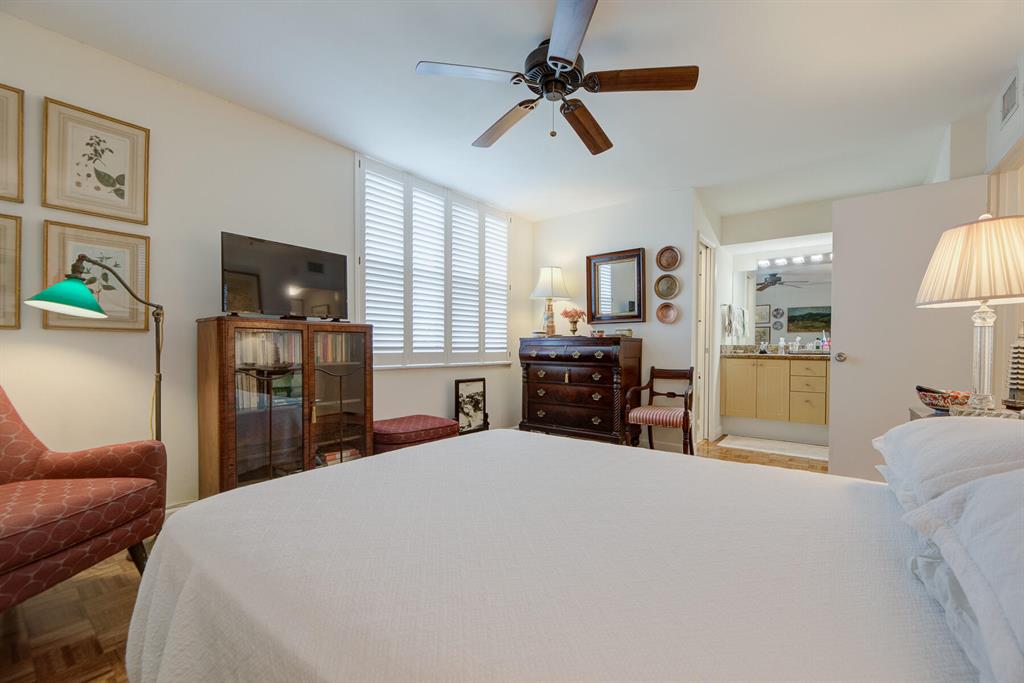 820 Lavers Circle Unit: G507