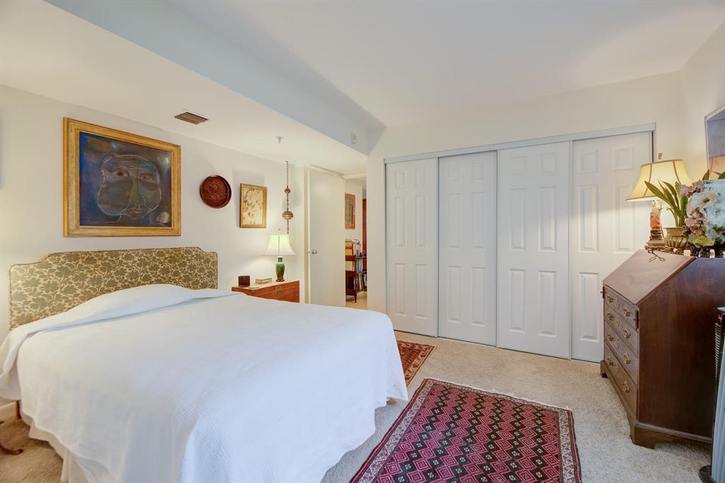 820 Lavers Circle Unit: G507