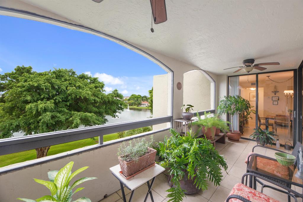 820 Lavers Circle Unit: G507