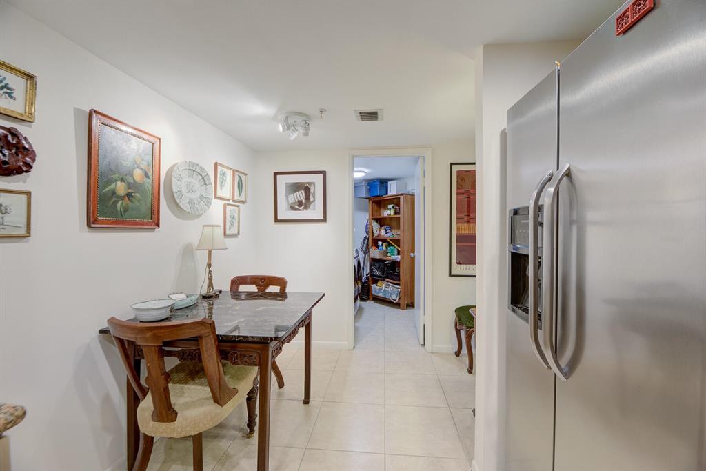 820 Lavers Circle Unit: G507