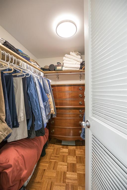 820 Lavers Circle Unit: G507