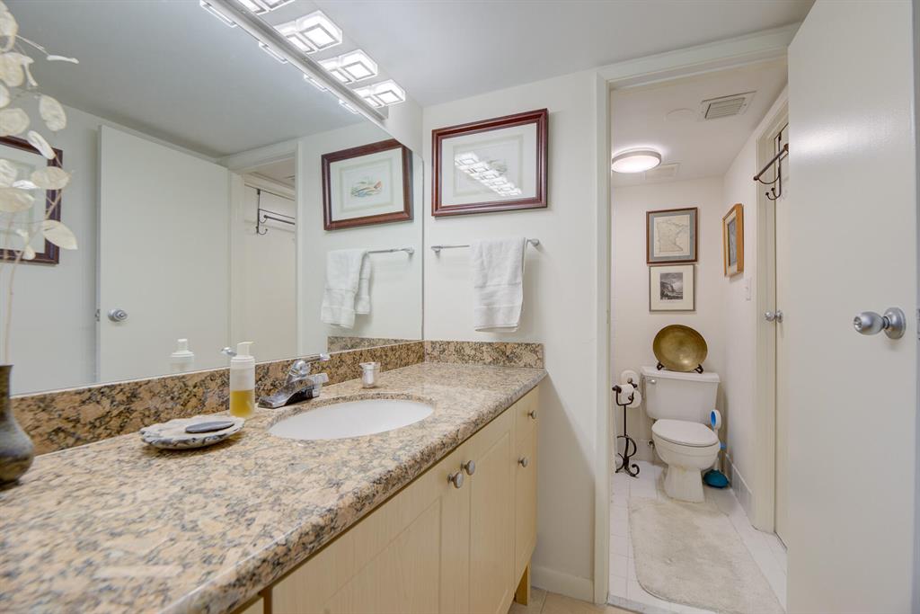 820 Lavers Circle Unit: G507