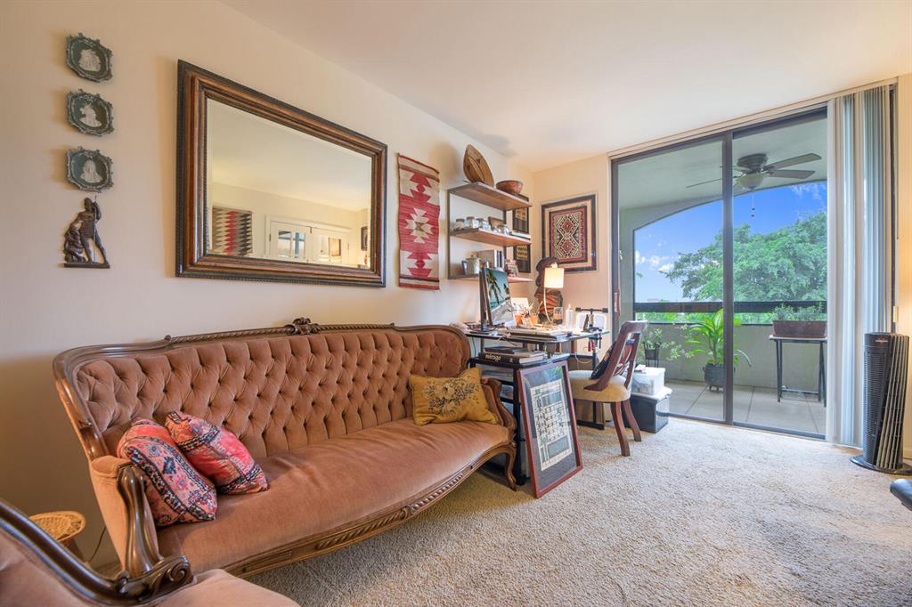 820 Lavers Circle Unit: G507