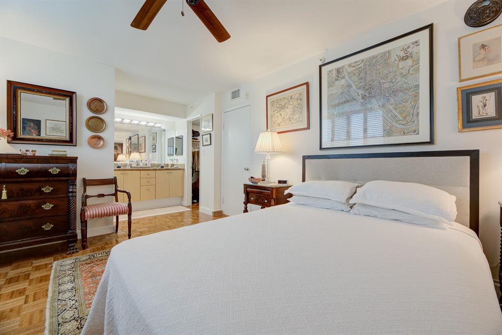 820 Lavers Circle Unit: G507