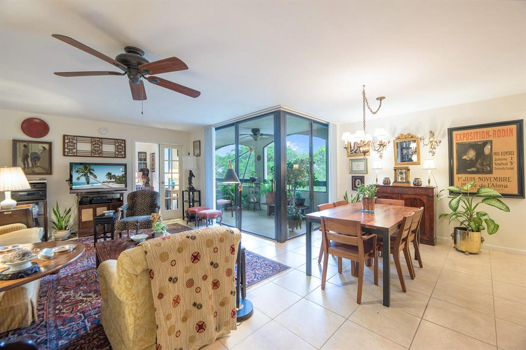 820 Lavers Circle Unit: G507