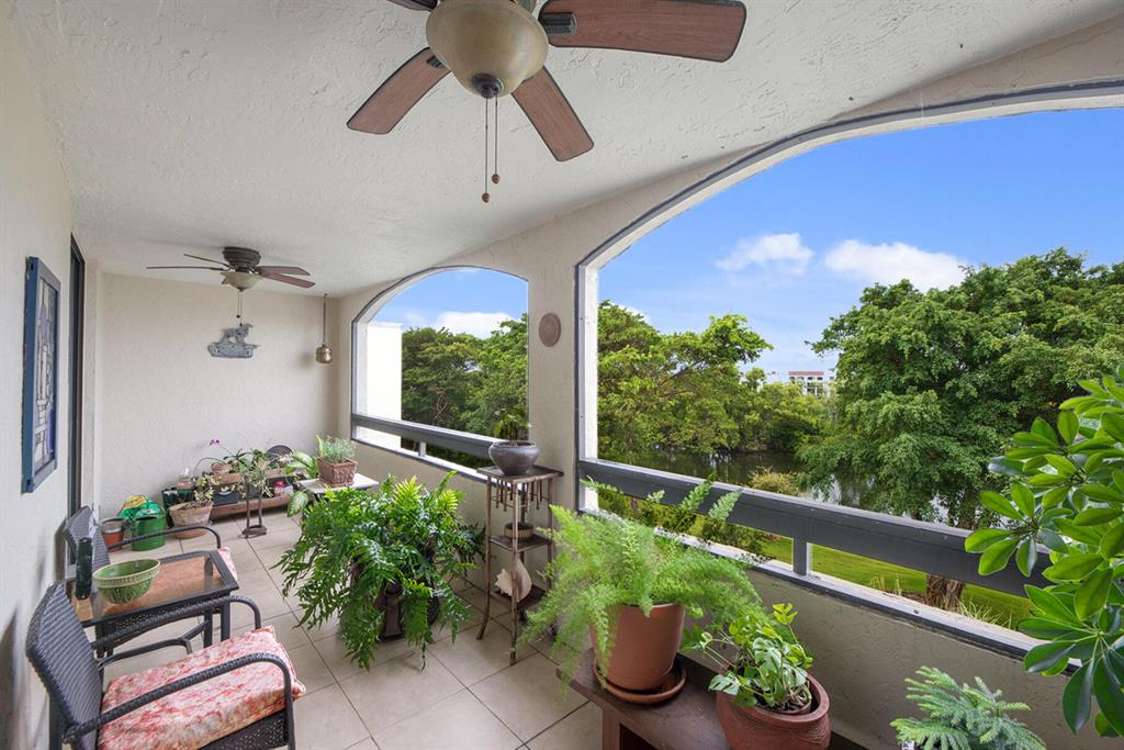 820 Lavers Circle Unit: G507